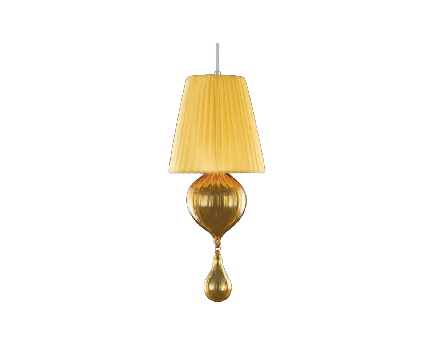 Chapeau  /  SSP0360-A 