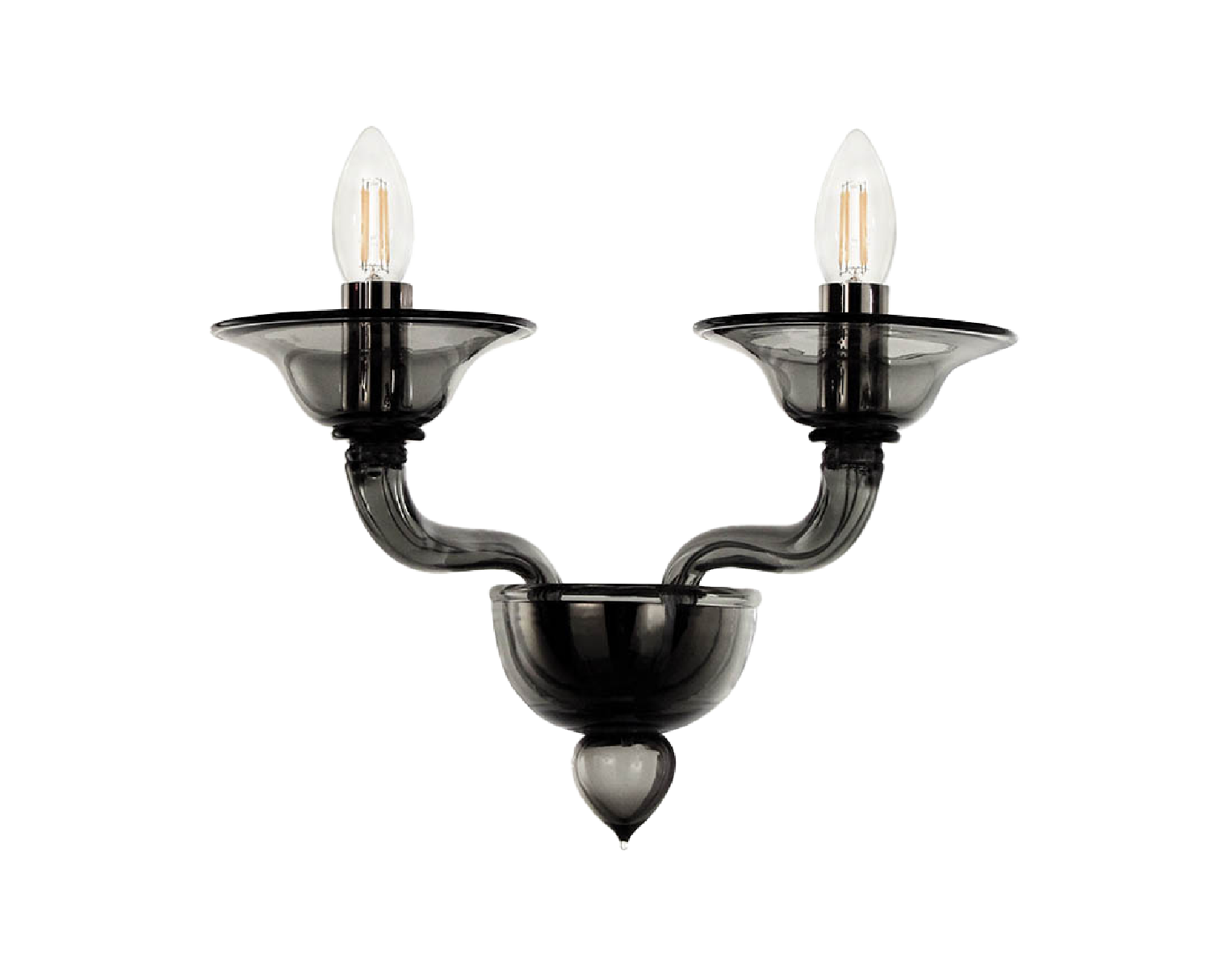 Tobia  /  AP0347-2-D2 