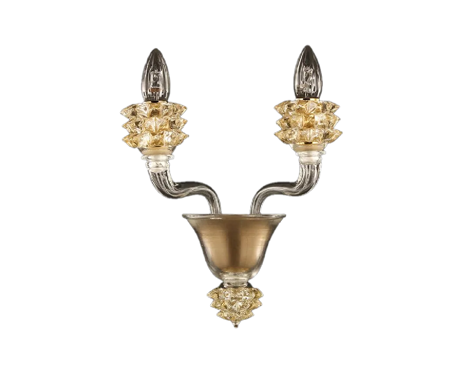 Diamante  /  AP0355-2-CK 