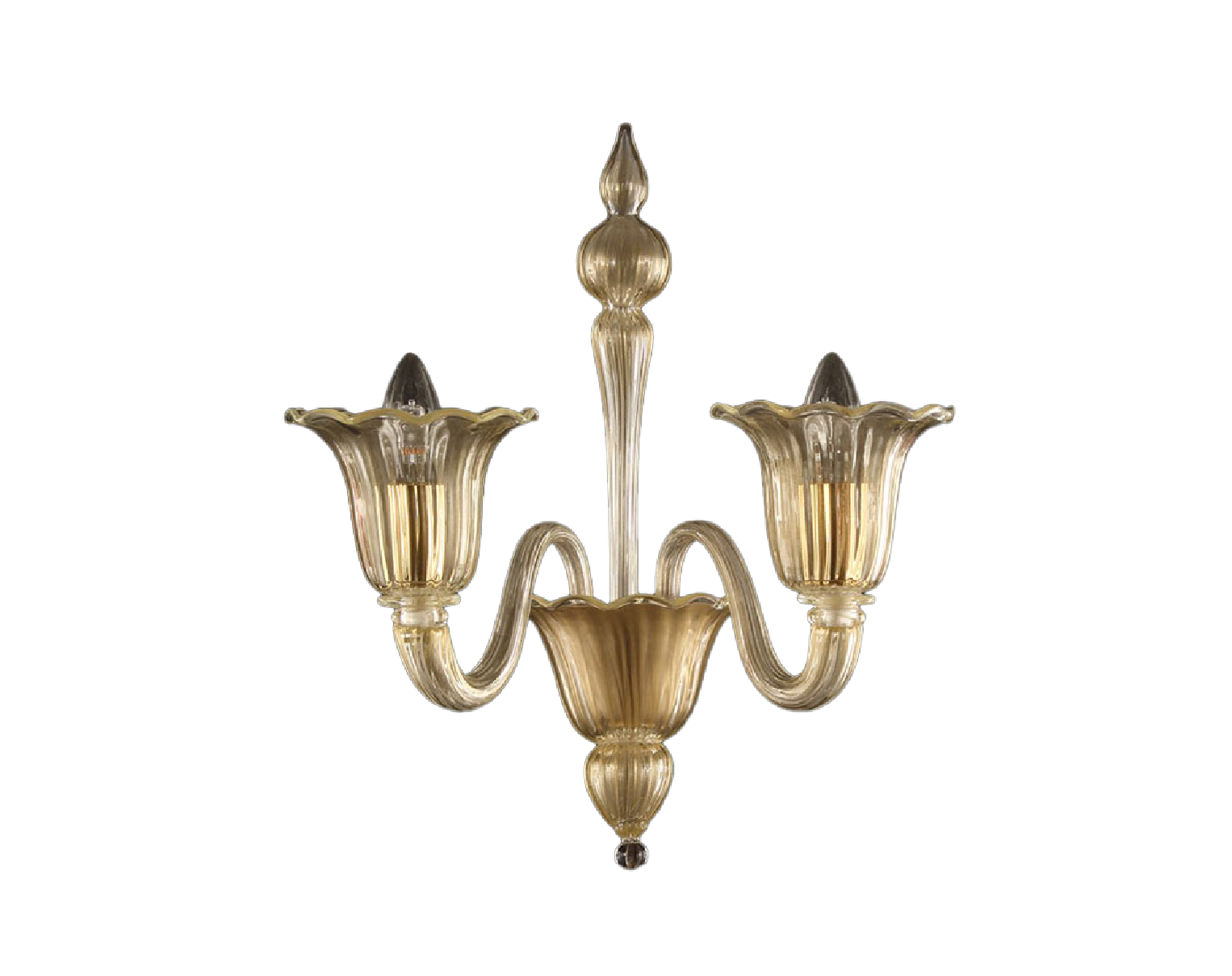 Bellepoque 364  /  AP0364-2-K 