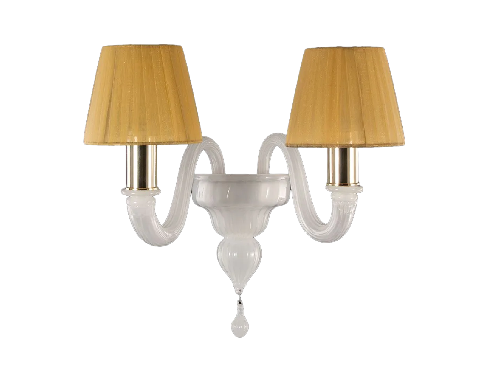 Chapeau  /  APP0360-2-SA-1 